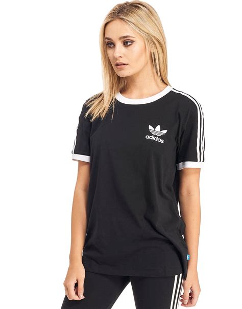 adidas shirt dames goedkoop|Adidas summer sale.